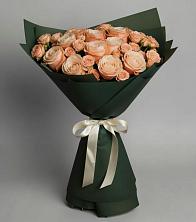 Букет Элегантный в Ленинском