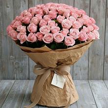 Букет 151 Роза Роуз #REPLACE_PRED# Ленинском