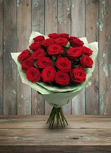 Букет Классика в Ленинском